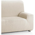 Sofa in Creme
