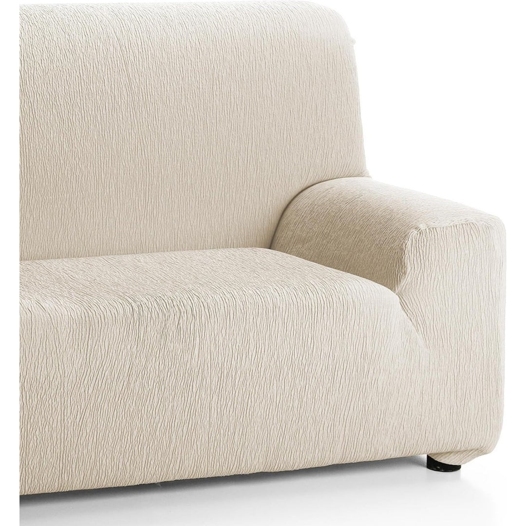 Sofa in Creme