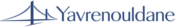 yavrenouldane - Startseite