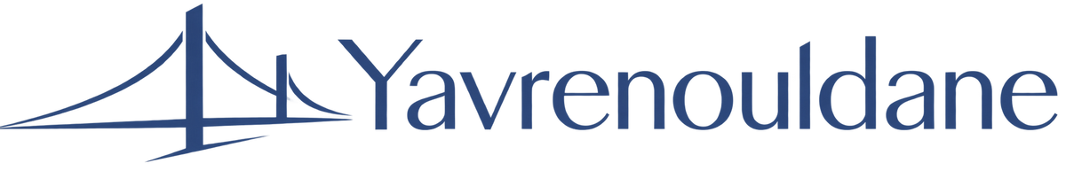 yavrenouldane